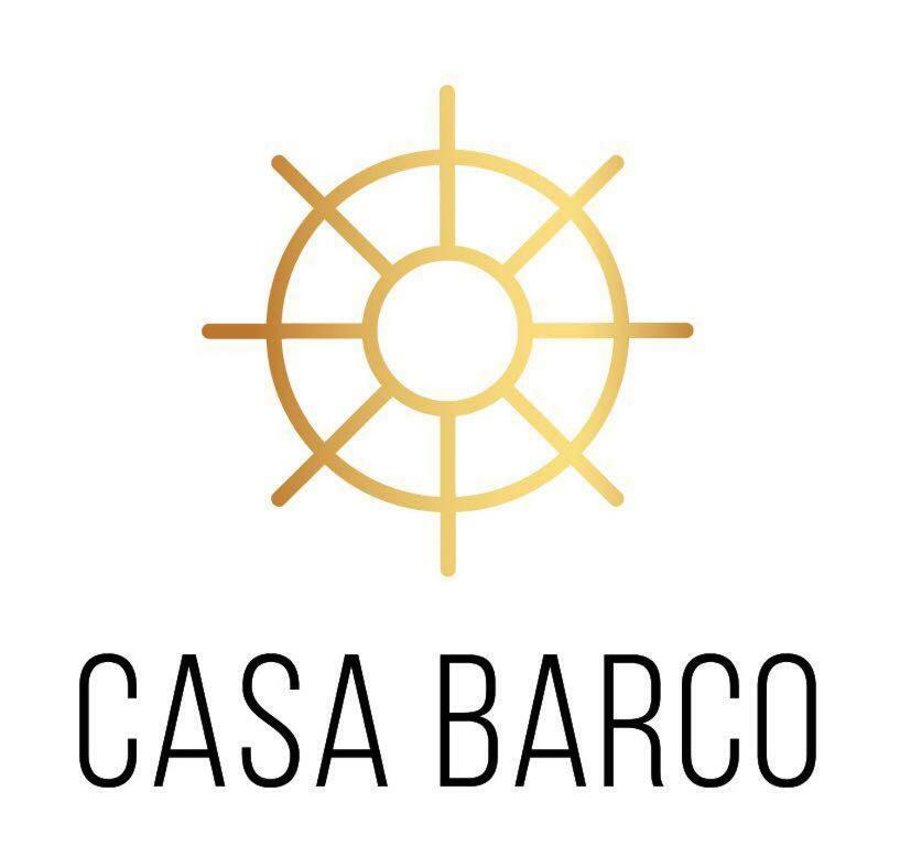 Apartamento Casas de Mar - Barco Olhão Exterior foto